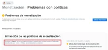 human3.webp