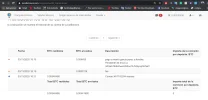 pago a marilu.webp