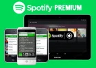 spotify-premium-1.jpg spotify-premium-1.jpg