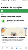 DB849D92-11AC-4186-918C-A1232BCD57FB.webp