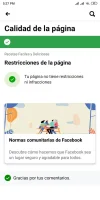 Calidad.webp