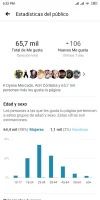 Estadisticas.webp