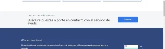 Screenshot_8.webp