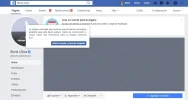 subasta.webp