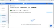 bb.webp