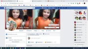 Anotación 2020-03-13 103235.webp