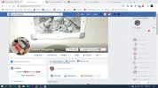 Anotación 2020-03-13 104651.webp