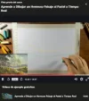 1584112041009.png
