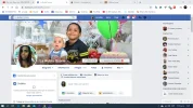 Anotación 2020-03-13 111351.webp