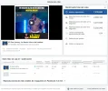 1584123493802.webp