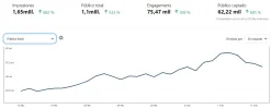 3.webp