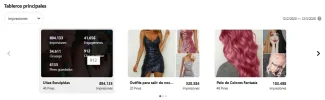 4.webp