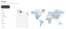 7.webp