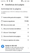 Screenshot_20200311-174629.webp