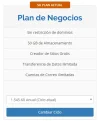 2020-03-13 22_39_26-Cambio de plan - HostGator - Vivaldi.png