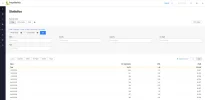 Captura.webp