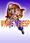 ROSHI WHATSTOPIESP.webp