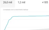 video vi.webp