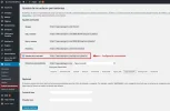 enlaces-permanentes-wordpress_ajustesenlaces.webp