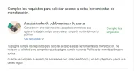 12.webp