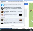 si se  puede.webp