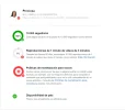 Screenshot_2.png Screenshot_2.png