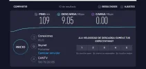 cantv foro.webp