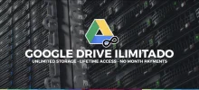 Drive.jpeg Drive.jpeg
