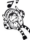 PNG4.webp