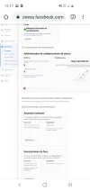 Screenshot_20200315-131721_Chrome.webp