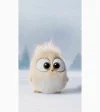 monito.webp