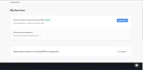 CaptureVPN.webp