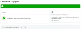 CALIDAD EN VERDE.JPG