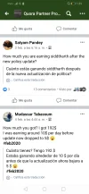 Screenshot_20200316_013940_com.facebook.katana.webp