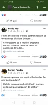 Screenshot_20200316_013932_com.facebook.katana.webp