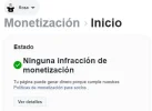 POLITICAS FULL.webp