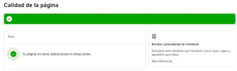 CALIDAD EN VERDE.webp