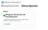 MONETIZACION.webp