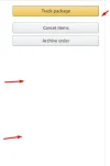 Screenshot_21.webp