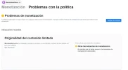 1584379823344.webp