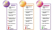 REDACCIONES A TU ALCANCE.webp