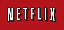 Netflix.png Netflix.png