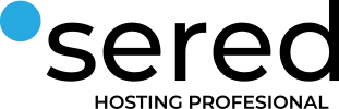 0x0.png 0x0.png