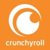Crunchyroll.jpg