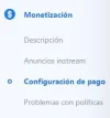 324432342342342.webp