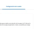 231213312321231.webp
