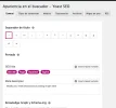 Captura de pantalla 2020-03-18 a les 4.00.54.webp