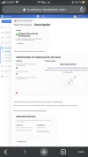 DE3F95ED-6753-4EAE-9B45-02117D4D8C7C.webp