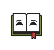 isotipo.webp