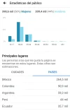 Screenshot_20200318-091638_Facebook.jpg
